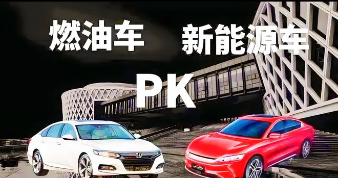 百万二手车商集体“哭穷”：月赚10万成过去市场彻底崩盘了！(图6)