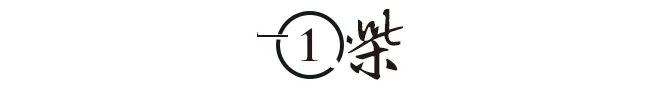 百万二手车商集体“哭穷”：月赚10万成过去市场彻底崩盘了！