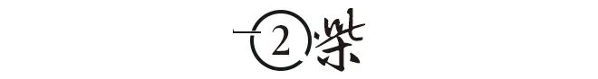 百万二手车商集体“哭穷”：月赚10万成过去市场彻底崩盘了！(图4)