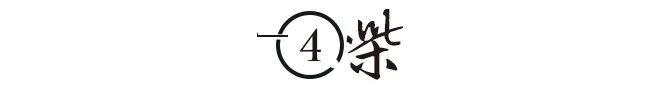 百万二手车商集体“哭穷”：月赚10万成过去市场彻底崩盘了！(图10)