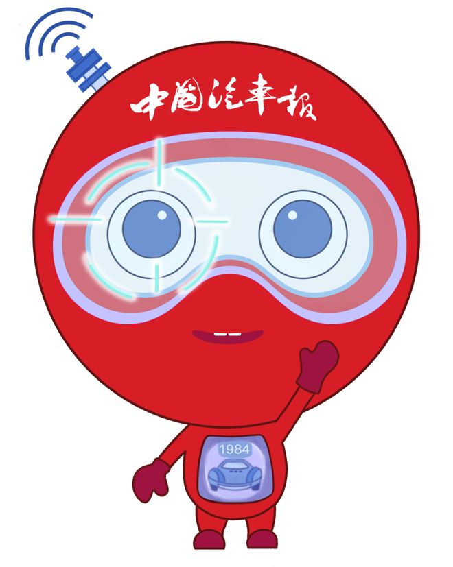 “失控”的二手车