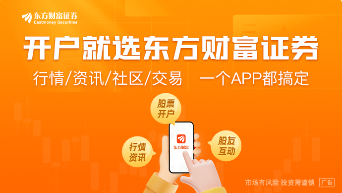 消费税起征点降至90万元 哪些超豪华车要“涨价”？