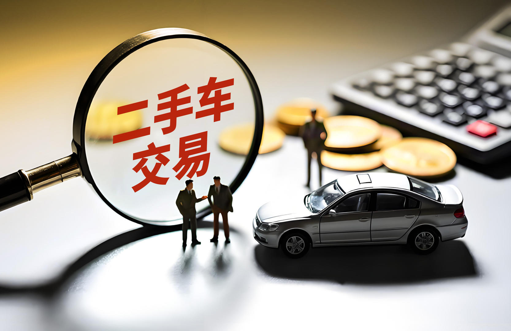 超豪华小汽车税改影响几何？
