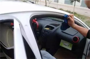 汽车换车顶多少钱
