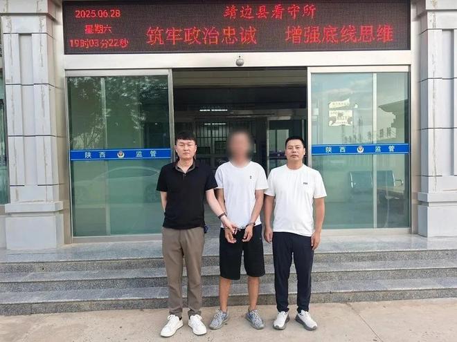 5人被骗27万低价二手车背后暗藏陷阱​警方紧急预警！