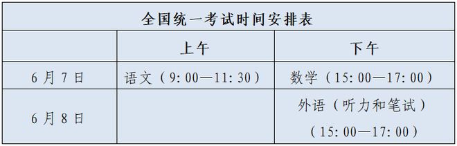 保姆级教程：2025山东高考准考证打印详细教程！附：山东16市高考考场安排！