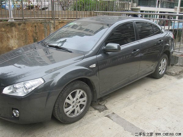 格鲁吉亚市场对中国汽车行业有多大吸引力？驻格大使回应(图1)