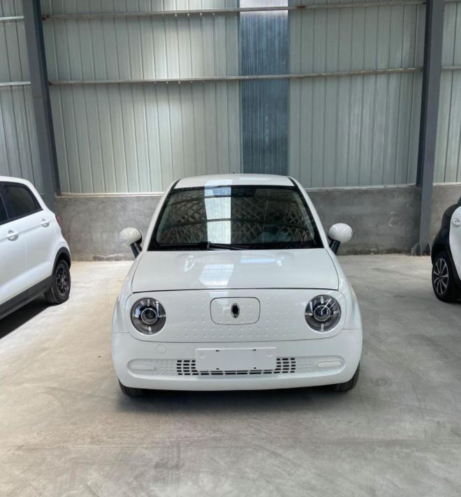 听我一句劝这三类车在二手车市场要慎买二手车贩子也不想收(图4)