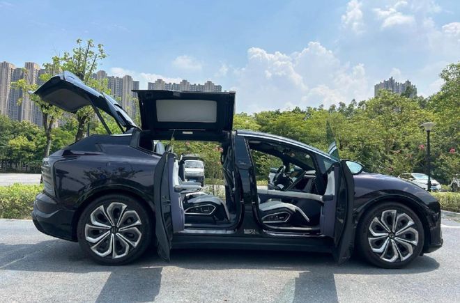 听我一句劝这三类车在二手车市场要慎买二手车贩子也不想收(图5)