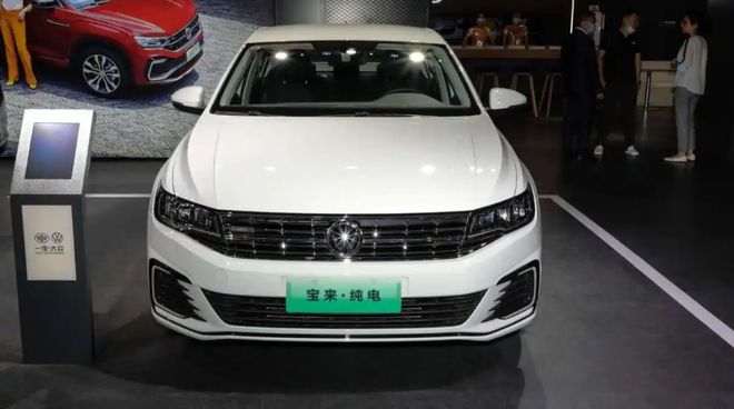 听我一句劝这三类车在二手车市场要慎买二手车贩子也不想收(图3)