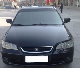 二手车市场有哪些注意事项(图1)