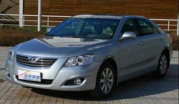 二手车市场有哪些注意事项(图2)