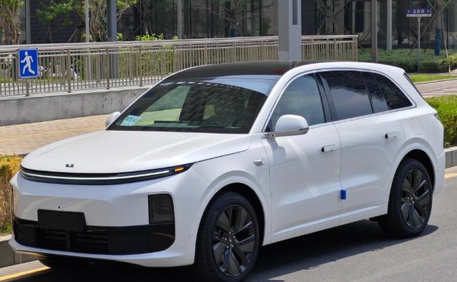 二手车商怎么查前车主维保记录的？几个方法都在这里了！(图2)