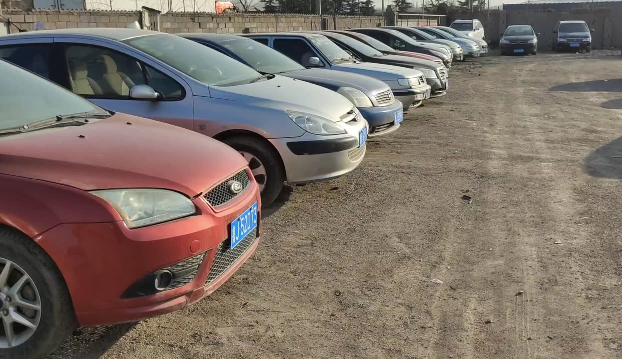 10月24日电子车牌板块涨幅达2%(图1)