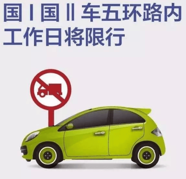 2025年深圳购买新车补贴政策(图1)