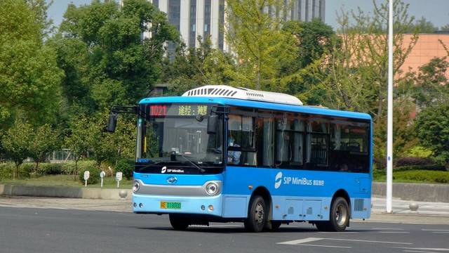 车辆使用性质如何查询？使用性质营转非是什么意思？可以买吗？(图1)