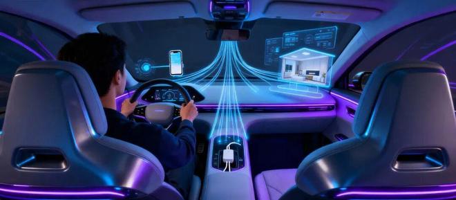 当卖车本身成为一门“亏本生意”谁会成为后市场的最大赢家？(图2)