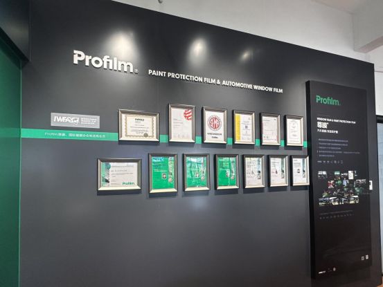 当卖车本身成为一门“亏本生意”谁会成为后市场的最大赢家？(图4)