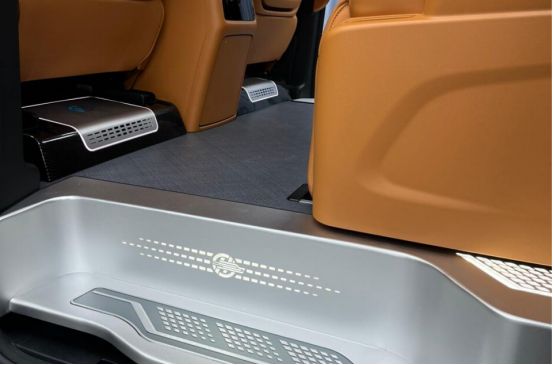 当卖车本身成为一门“亏本生意”谁会成为后市场的最大赢家？(图3)