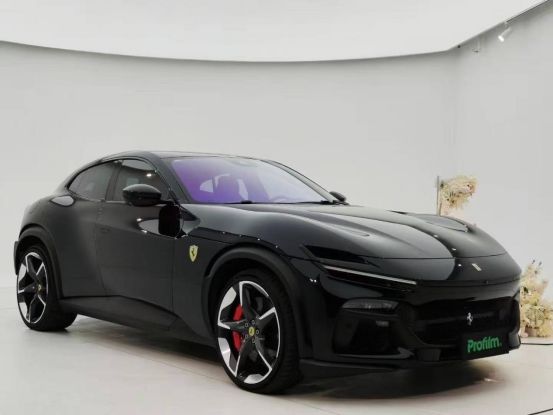 当卖车本身成为一门“亏本生意”谁会成为后市场的最大赢家？(图5)