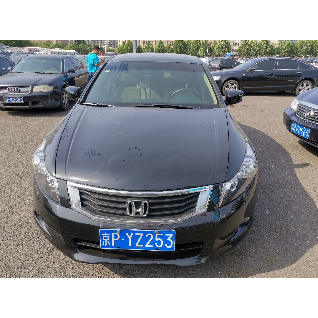 男子4万元拍下二手宝马X6页面标注“无重大事故”检测发现存纵梁切割平台同意退车退款当事人不满(图1)