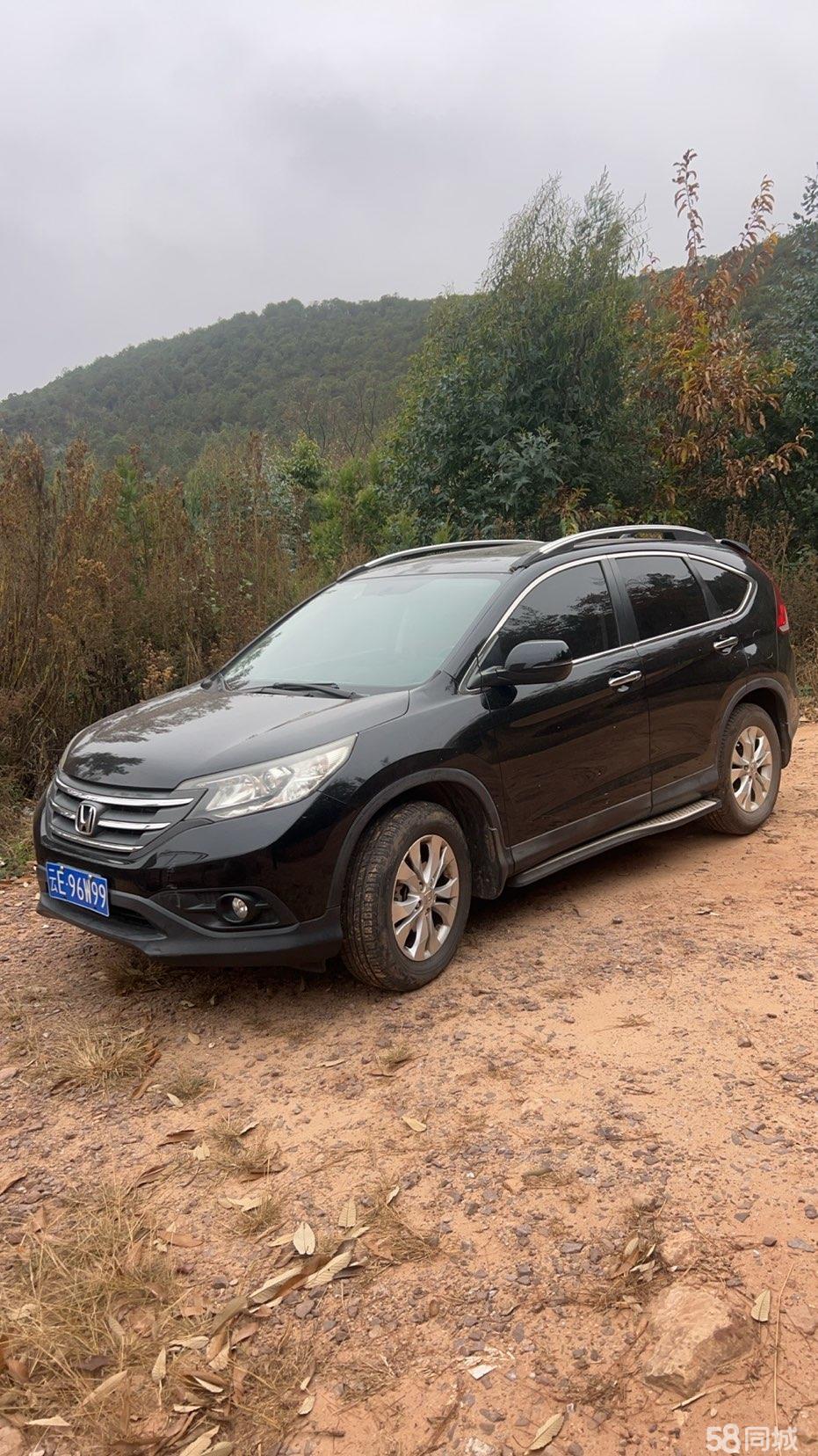 二手燃油车单辆拍卖新能源车却1000辆一包打包卖(图1)