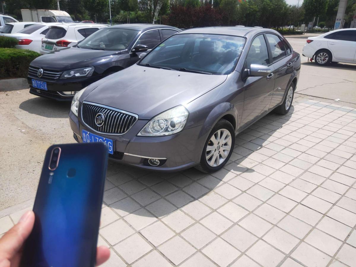 9月份全国二手车交易超1100亿元有平台推出“线上购车、线下交付”模式(图1)