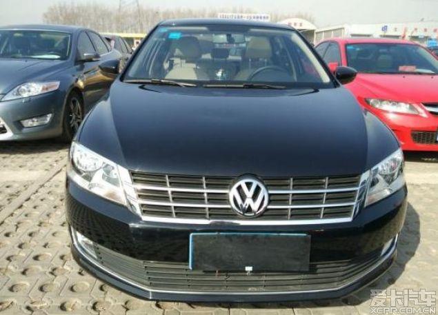 华中最大“二手车超市”在汉开业超7000位车主已“尝鲜”(图1)