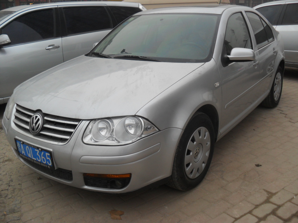 “烂尾车”突然热销三折可捡漏？二手车商：这些坑要当心