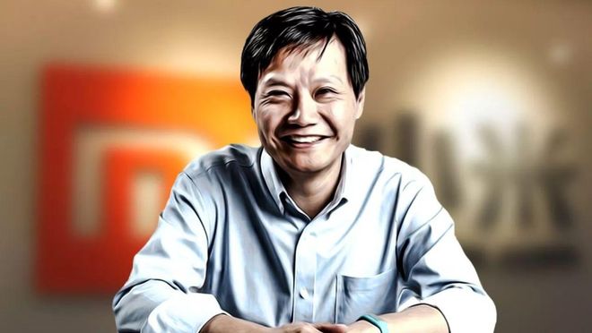 小米汽车二手市场爆冷！车贩子哭诉天塌了根本不敢收(图6)