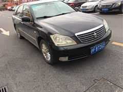 15年蒙迪欧20二手车怎么样