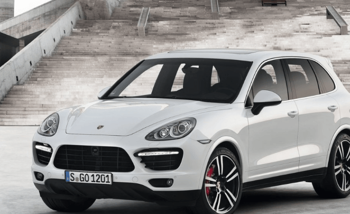 二手车避坑必看！高保值率家用车选购秘籍(图1)