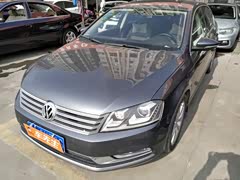 二手车该来的旺季交易量微增老车异常增长！