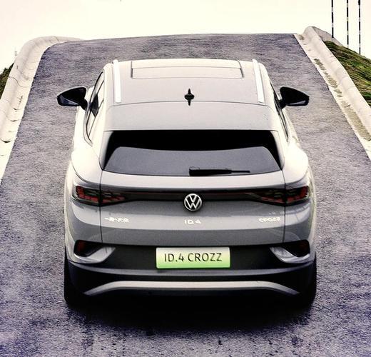 大众汽车发展历程全解析其历史起源及独特魅力你了解多少？(图1)