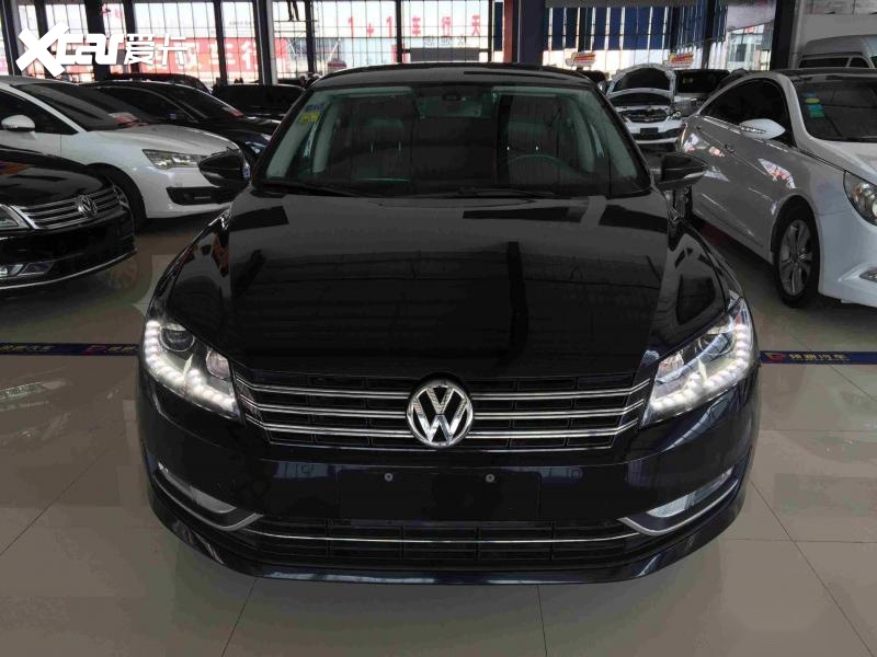 四部门：进一步加强二手车出口管理工作