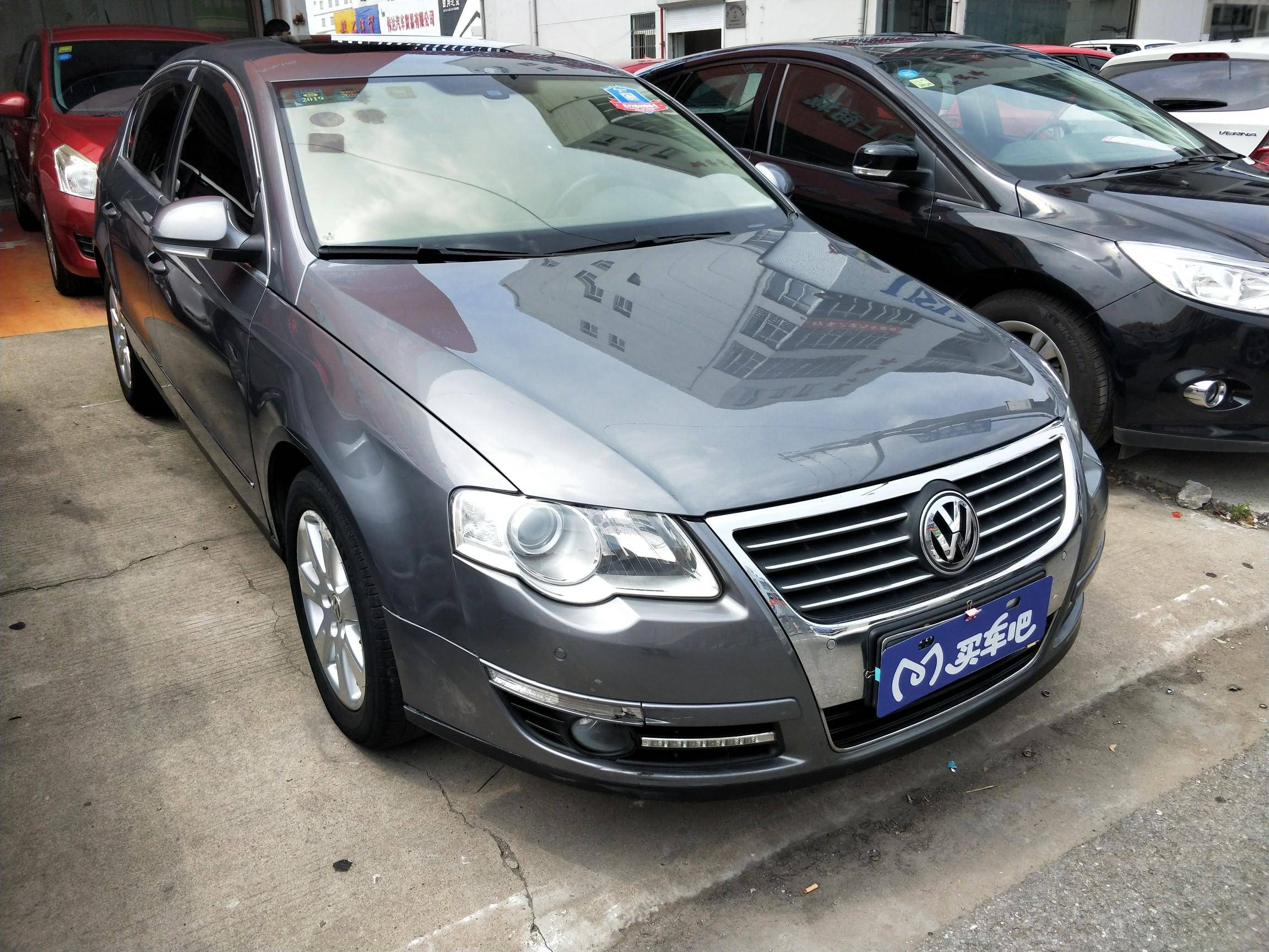 中汽协：进一步规范二手车出口 维护中国汽车产业出口秩序