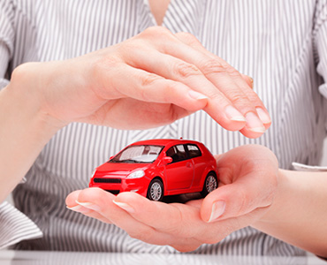 二手车网站建设需要注意什么？二手车网站如何运营？