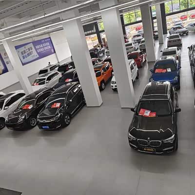 商务部：将会同相关部门指导各地抓好政策落实 推动二手车出口由“规模增长”迈向“价值增长”