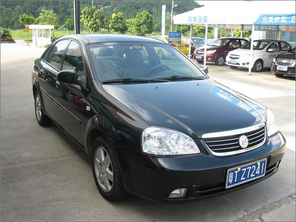 协会发布｜二手车周度快报(2025年11月10日-2025年11月16日)(图1)