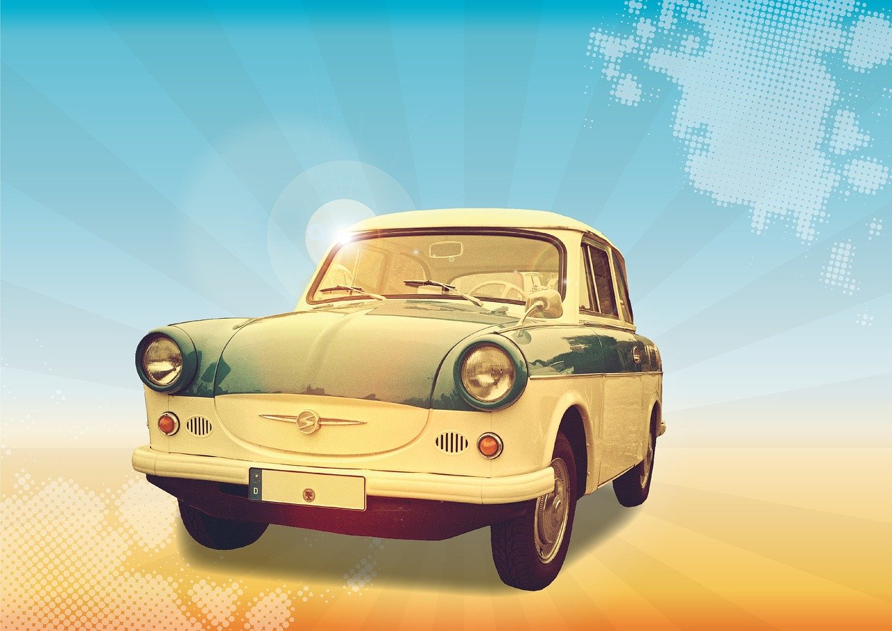 最新湖北汽车置换补贴政策指南→(图1)