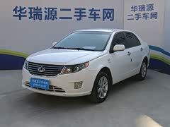 前沿热点：中金：吉利汽车(00175)新车款提振盈利能力 维持“跑赢行业”评级