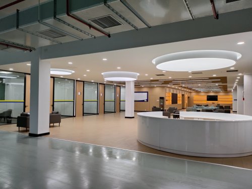 淘车车杭州新店启幕华东二手车服务版图再扩容(图3)