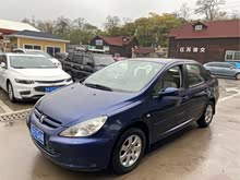 商务部：推动二手车出口健康持续发展(图1)