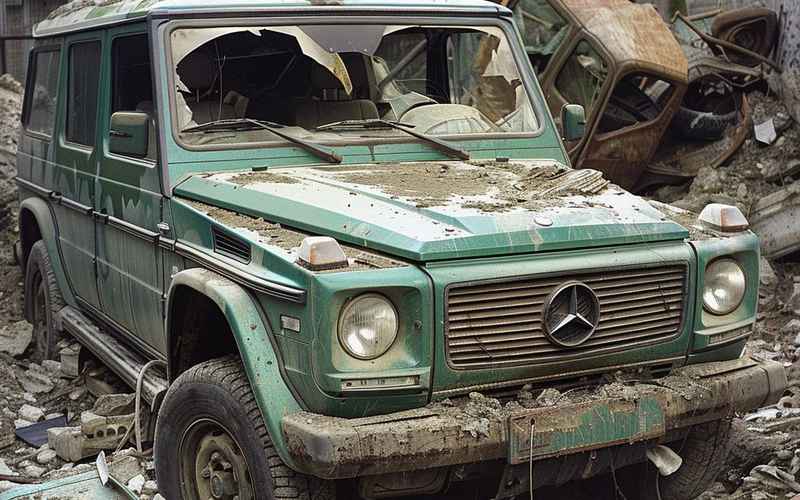 广州汽车二手—广州汽车二手配件市场在哪里(图1)