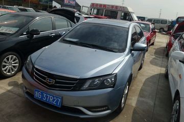 准“00后”合肥女生的二手车购买初体验：懂车帝让我敢买也买得值(图1)