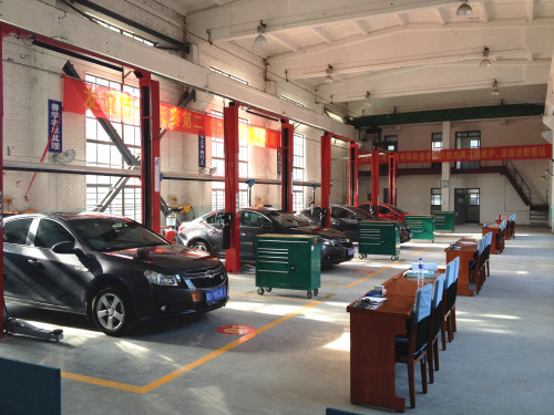 消费者买到事故车辆能要求三倍赔偿吗？(图1)