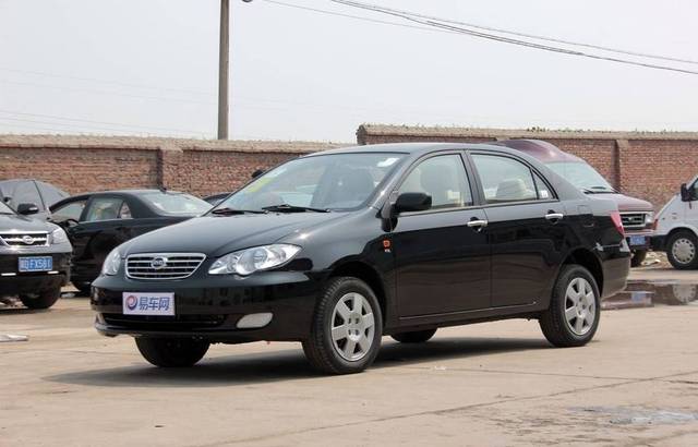 北京：引导金融机构针对首次购买、以旧换新、二手车等不同购车场景优化创新金融产品加大对汽车特别是新能源汽车消费的支持力度(图1)