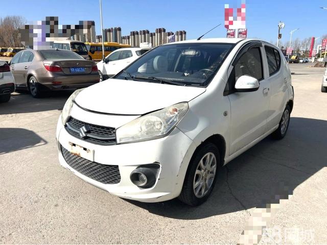 怎么精准查询二手车调表里程？汽车调表里程查询方法！