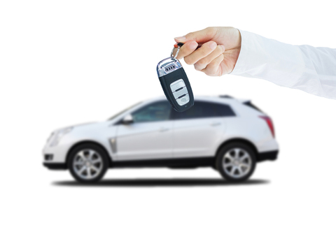 机动车违章怎么查询3种查询方法汇总(图1)