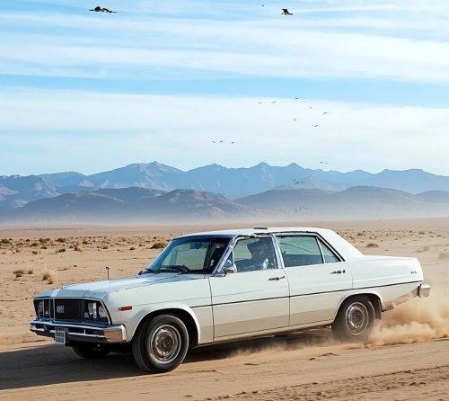 车辆事故记录如何查询？二手车事故记录用什么方法查询？(图4)